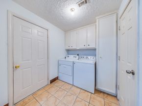 401 New Haven Drive, Houston TX 77076