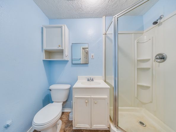 401 New Haven Drive, Houston TX 77076