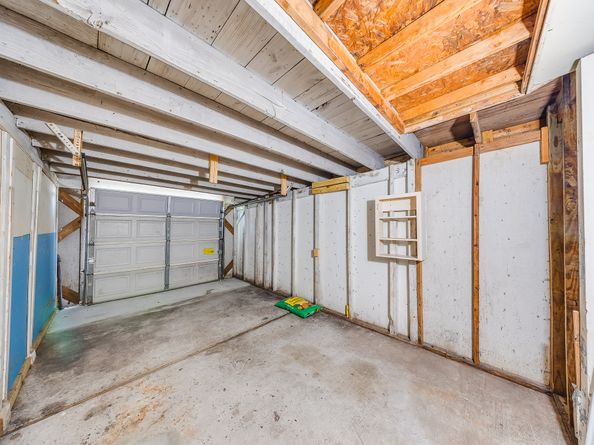 401 New Haven Drive, Houston TX 77076