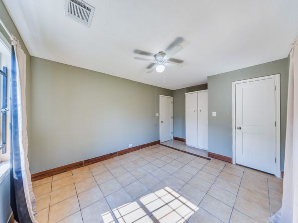 401 New Haven Drive, Houston TX 77076