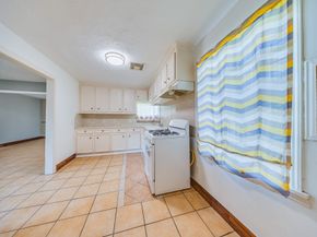 401 New Haven Drive, Houston TX 77076