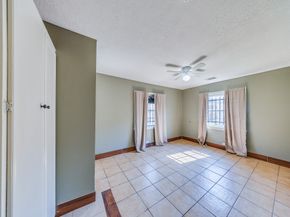 401 New Haven Drive, Houston TX 77076
