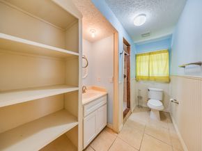 401 New Haven Drive, Houston TX 77076