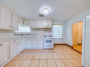 401 New Haven Drive, Houston TX 77076