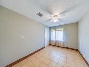 401 New Haven Drive, Houston TX 77076