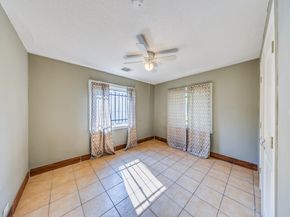 401 New Haven Drive, Houston TX 77076