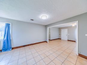 401 New Haven Drive, Houston TX 77076