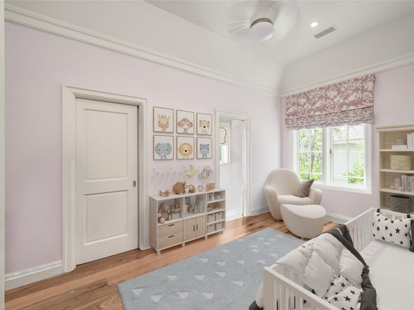 2131 Brentwood Drive, Houston TX 77019