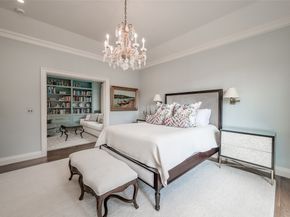2131 Brentwood Drive, Houston TX 77019