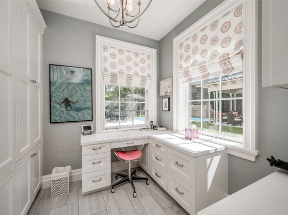 2131 Brentwood Drive, Houston TX 77019