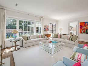 2131 Brentwood Drive, Houston TX 77019