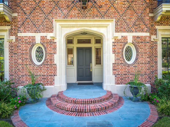 2131 Brentwood Drive, Houston TX 77019