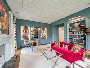 2131 Brentwood Drive, Houston TX 77019
