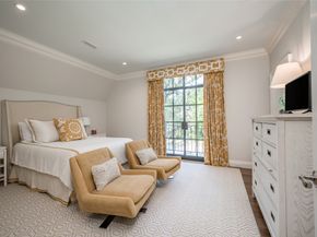 2131 Brentwood Drive, Houston TX 77019