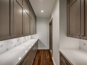 2131 Brentwood Drive, Houston TX 77019