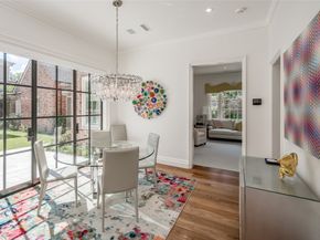 2131 Brentwood Drive, Houston TX 77019