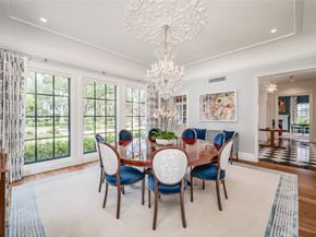 2131 Brentwood Drive, Houston TX 77019