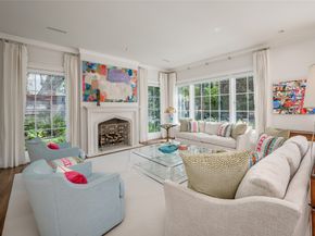 2131 Brentwood Drive, Houston TX 77019