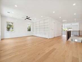 710 Sue Barnett Drive, Houston TX 77018