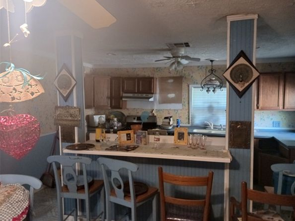 6702 Tierwester Street, Houston TX 77021