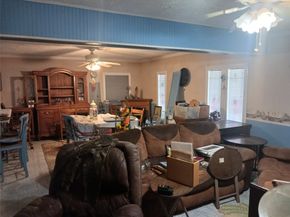 6702 Tierwester Street, Houston TX 77021