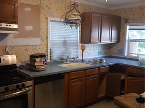 6702 Tierwester Street, Houston TX 77021