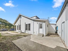 2901 Preston Street, Houston TX 77003