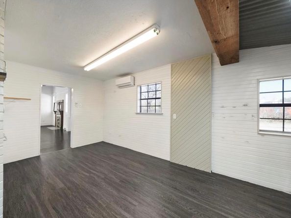 2901 Preston Street, Houston TX 77003