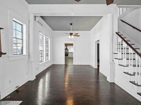 2901 Preston Street, Houston TX 77003