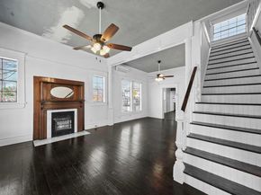 2901 Preston Street, Houston TX 77003