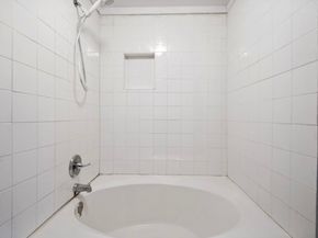 2901 Preston Street, Houston TX 77003