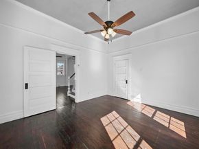 2901 Preston Street, Houston TX 77003
