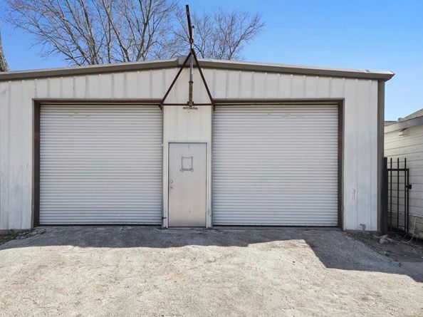 2901 Preston Street, Houston TX 77003