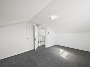 2901 Preston Street, Houston TX 77003