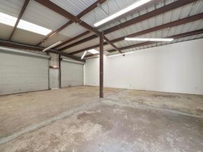 2901 Preston Street, Houston TX 77003