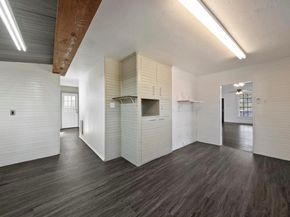 2901 Preston Street, Houston TX 77003