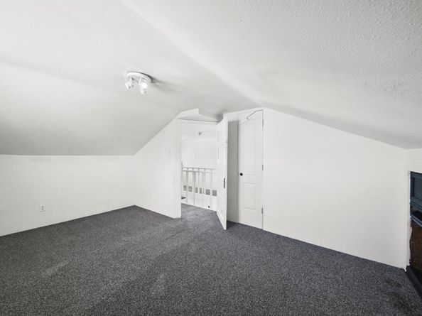 2901 Preston Street, Houston TX 77003