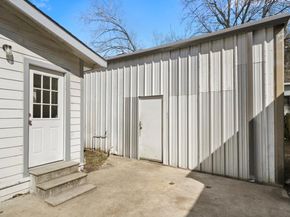2901 Preston Street, Houston TX 77003