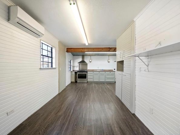 2901 Preston Street, Houston TX 77003