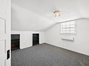 2901 Preston Street, Houston TX 77003