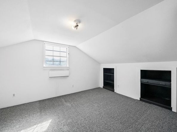 2901 Preston Street, Houston TX 77003