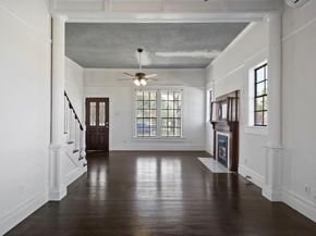 2901 Preston Street, Houston TX 77003