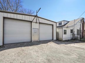 2901 Preston Street, Houston TX 77003