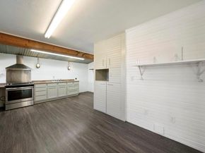 2901 Preston Street, Houston TX 77003