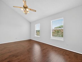 2910 Grants Lake Boulevard 1702, Sugar Land TX 77479