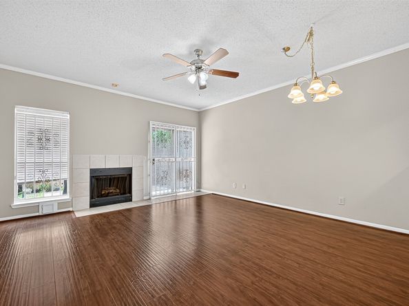 2910 Grants Lake Boulevard 1702, Sugar Land TX 77479