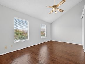 2910 Grants Lake Boulevard 1702, Sugar Land TX 77479