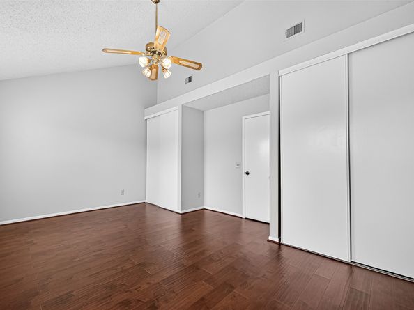 2910 Grants Lake Boulevard 1702, Sugar Land TX 77479