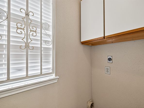 2910 Grants Lake Boulevard 1702, Sugar Land TX 77479