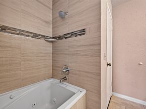 2910 Grants Lake Boulevard 1702, Sugar Land TX 77479